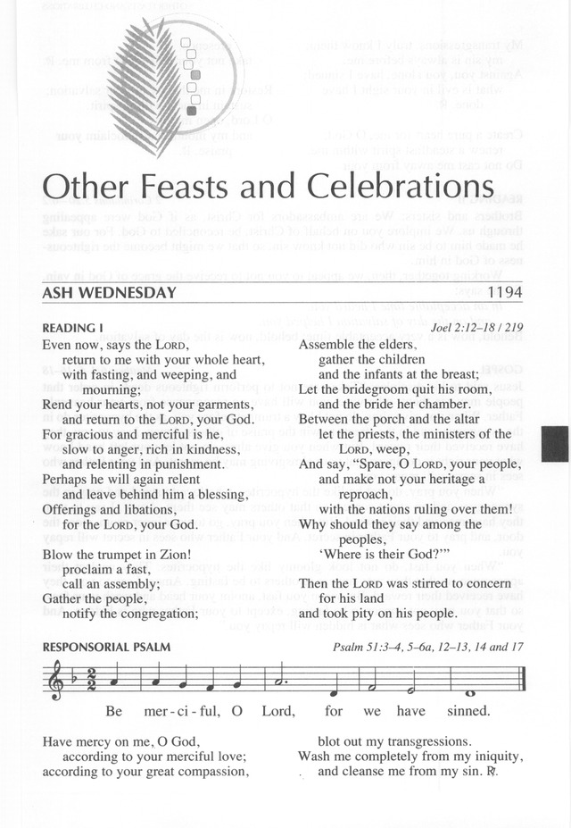 Gather (3rd ed.) page 1123