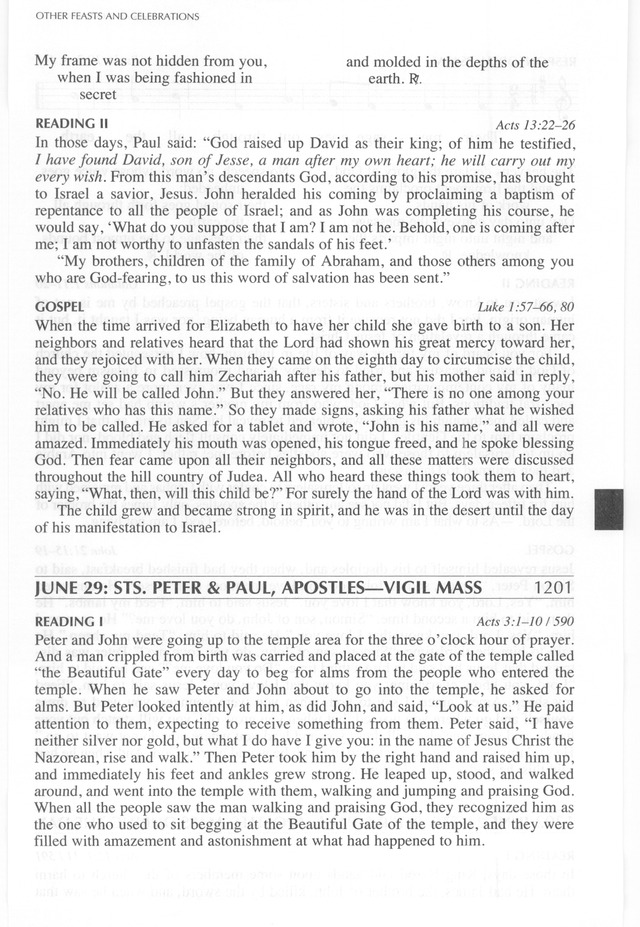 Gather (3rd ed.) page 1133