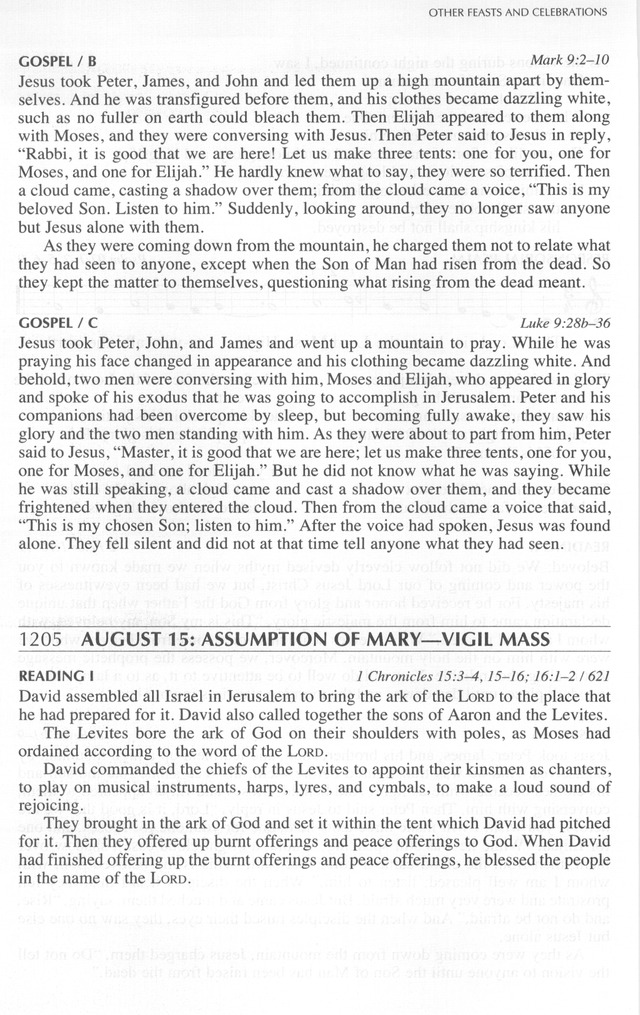 Gather (3rd ed.) page 1138