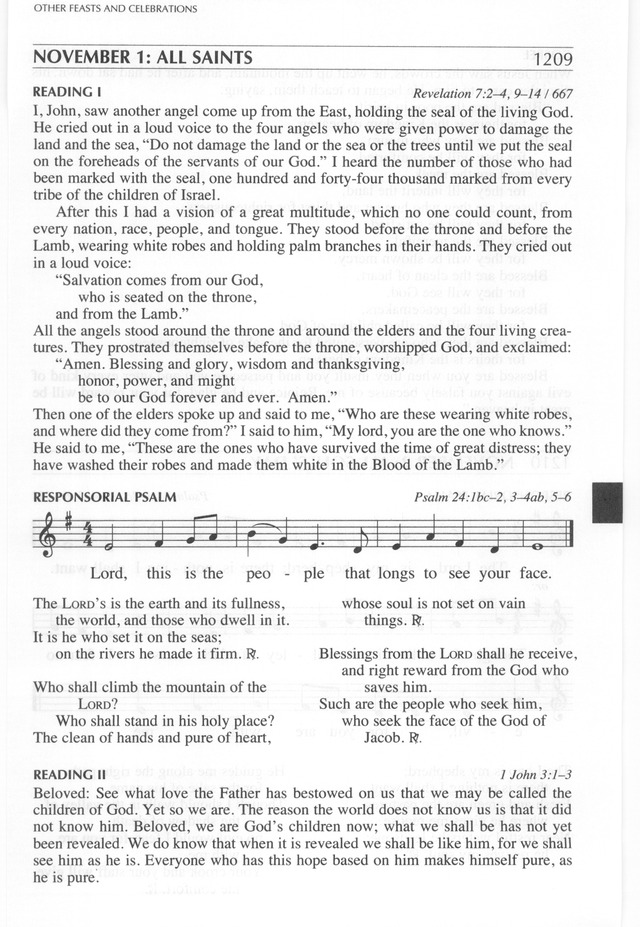 Gather (3rd ed.) page 1143