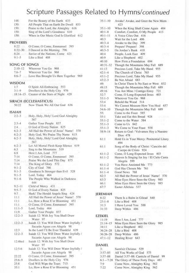 Gather (3rd ed.) page 1161