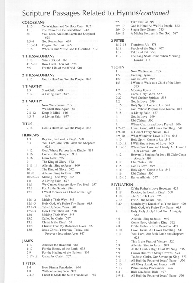 Gather (3rd ed.) page 1168