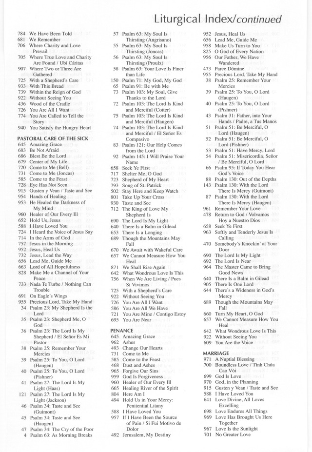 Gather (3rd ed.) page 1175