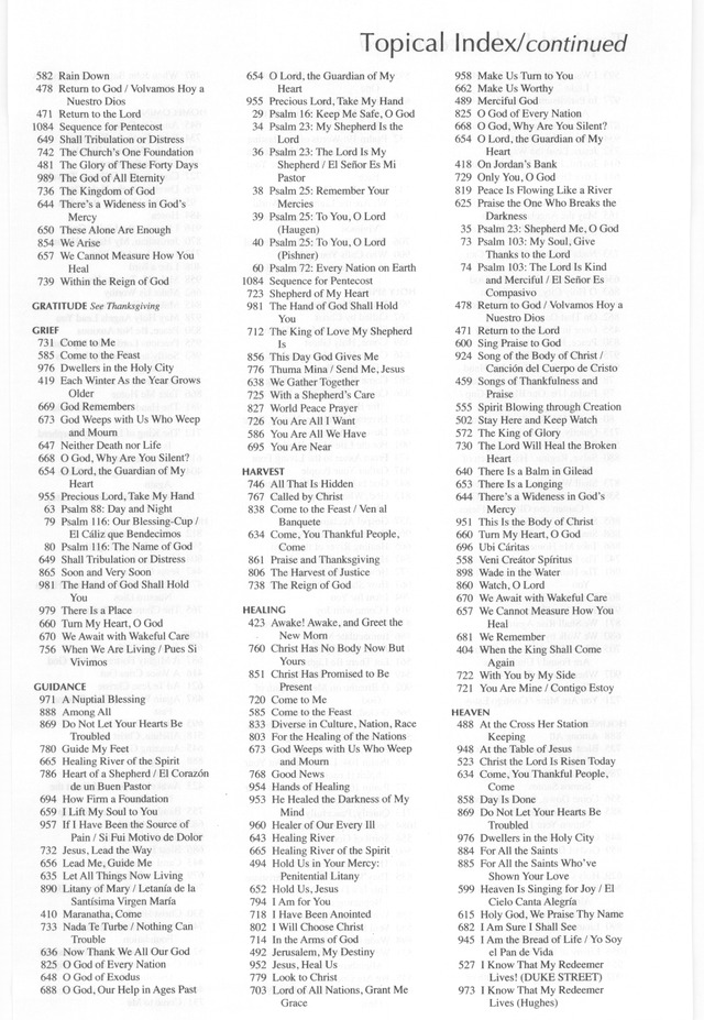 Gather (3rd ed.) page 1187