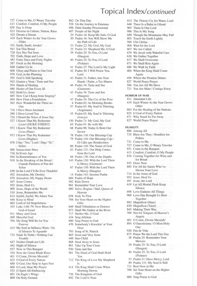 Gather (3rd ed.) page 1189