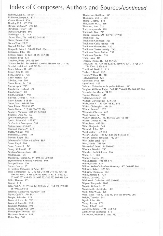 Gather (3rd ed.) page 1217