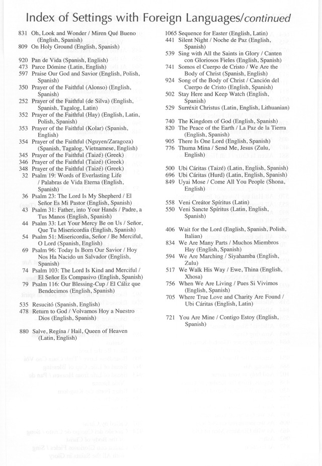 Gather (3rd ed.) page 1229
