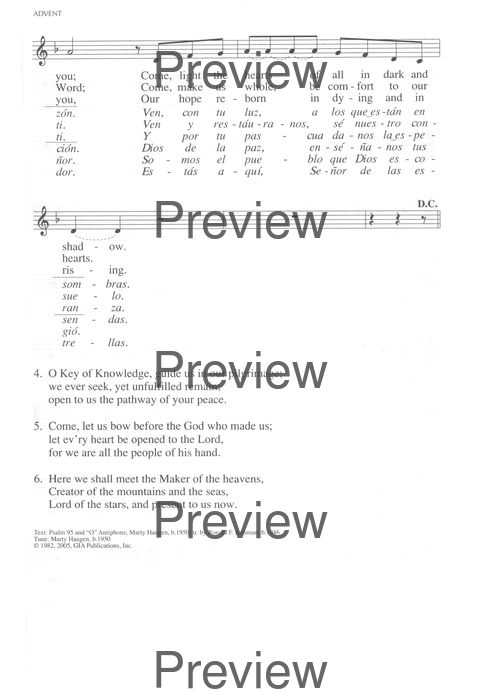Gather (3rd ed.) page 263