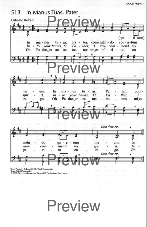 Gather (3rd ed.) page 360