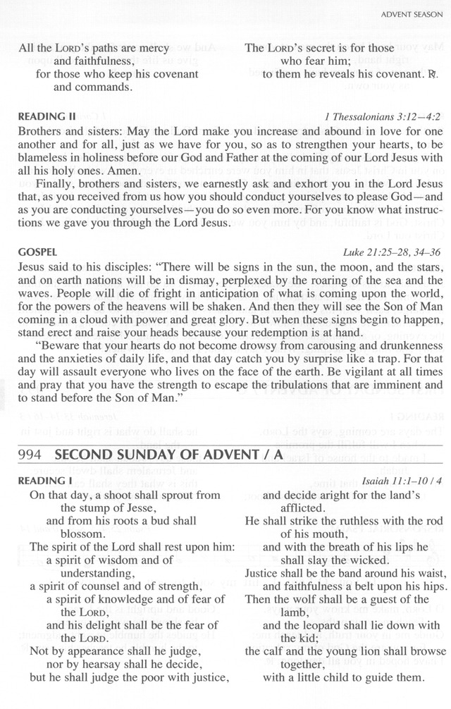 Gather (3rd ed.) page 854