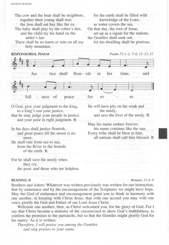 Gather (3rd ed.) page 855
