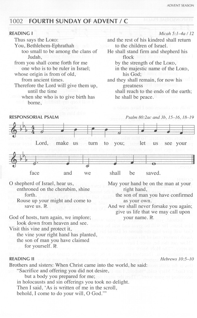 Gather (3rd ed.) page 866