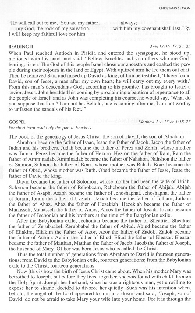 Gather (3rd ed.) page 868