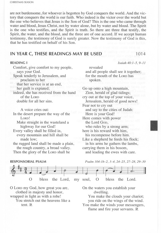 Gather (3rd ed.) page 883