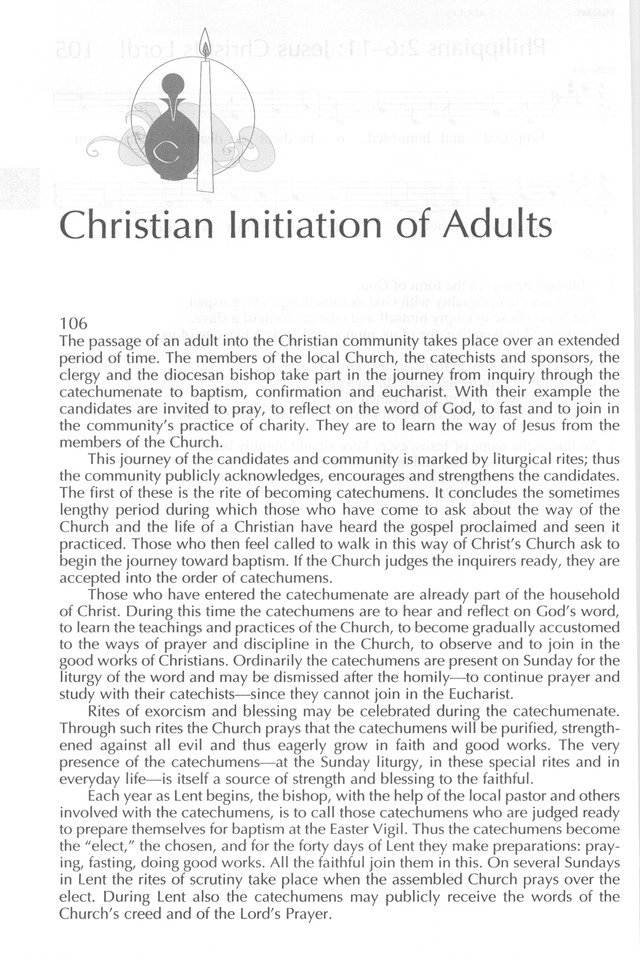 Gather (3rd ed.) page 89