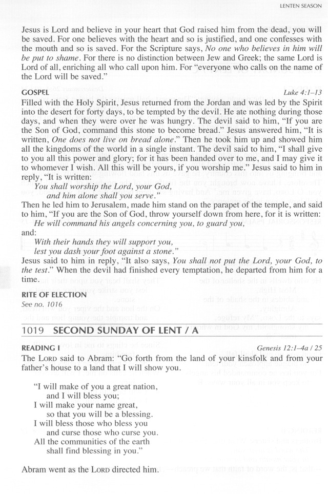 Gather (3rd ed.) page 890