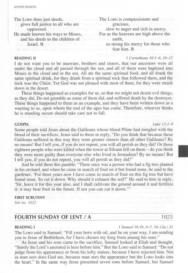 Gather (3rd ed.) page 899