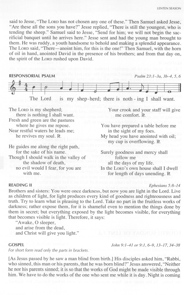 Gather (3rd ed.) page 900