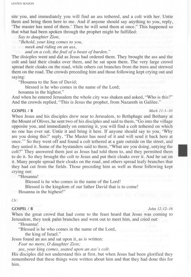 Gather (3rd ed.) page 911
