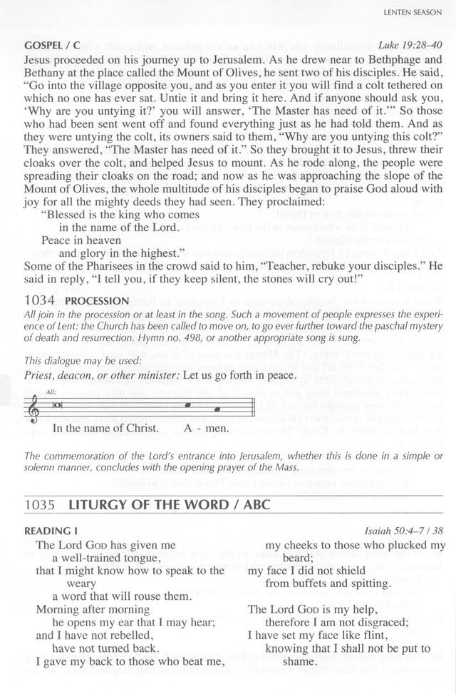 Gather (3rd ed.) page 912