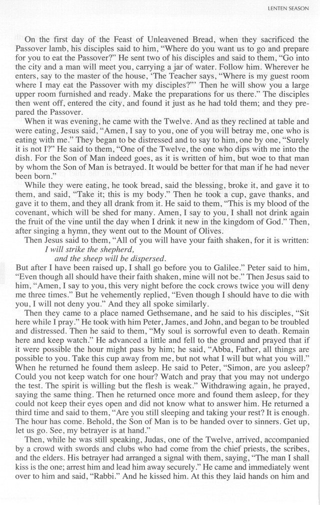 Gather (3rd ed.) page 918
