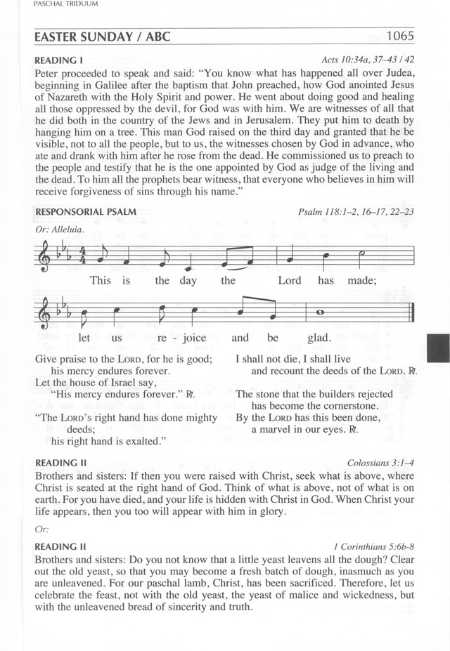 Gather (3rd ed.) page 949