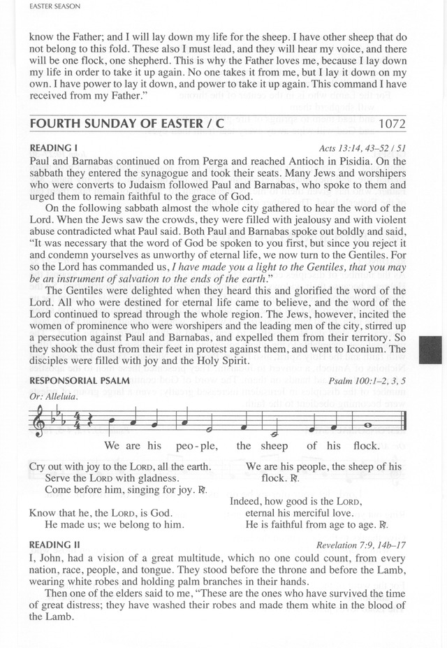Gather (3rd ed.) page 961