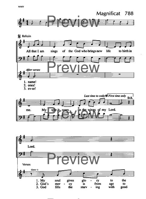 Gather Comprehensive page 1144
