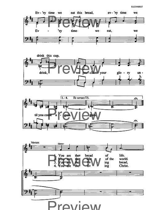 Gather Comprehensive page 1207