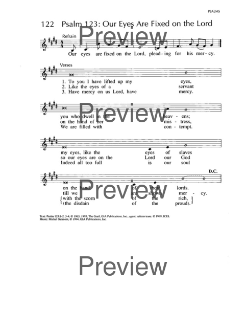 Gather Comprehensive page 202