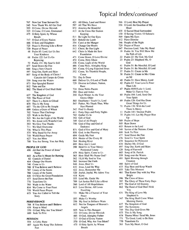Gather Comprehensive, Second Edition page 1008
