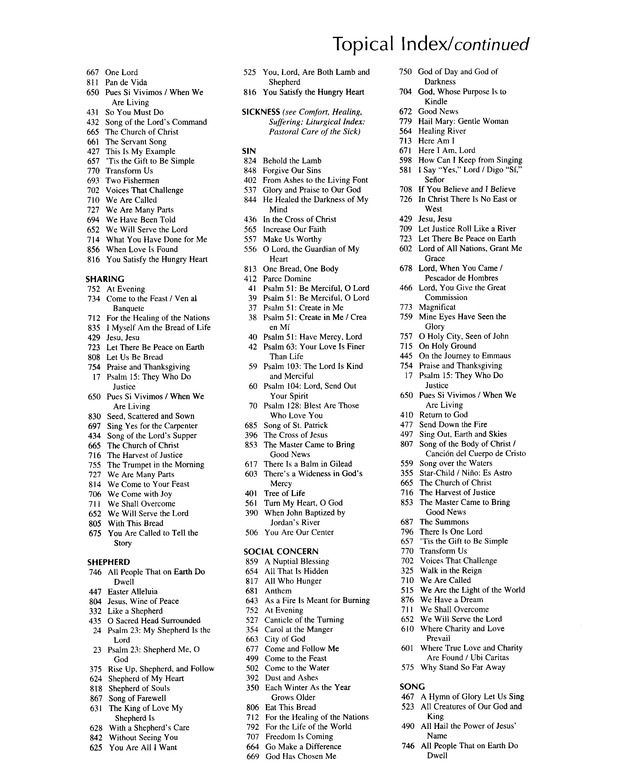 Gather Comprehensive, Second Edition page 1014