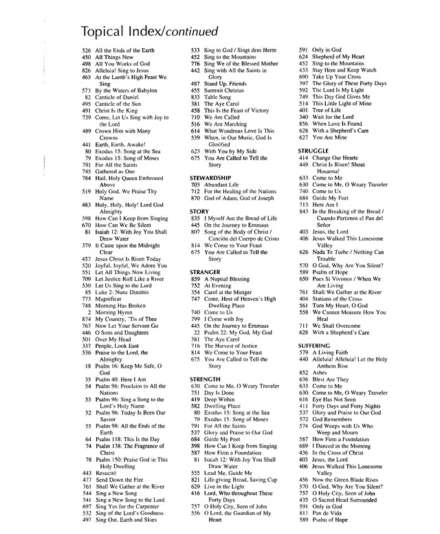 Gather Comprehensive, Second Edition page 1015