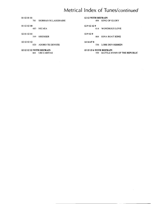 Gather Comprehensive, Second Edition page 1026