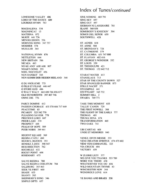 Gather Comprehensive, Second Edition page 1028