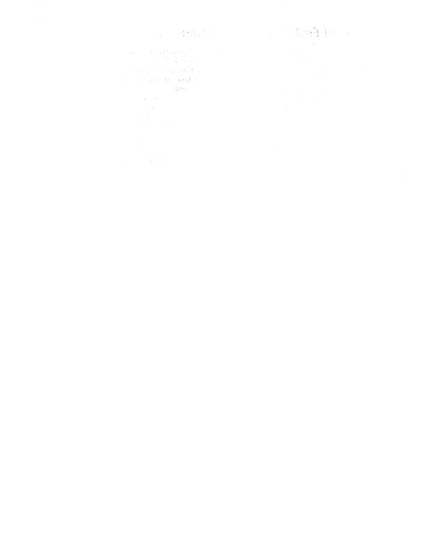 Gather Comprehensive, Second Edition page 1043