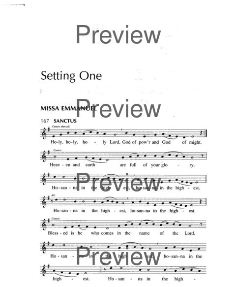 Gather Comprehensive, Second Edition page 143