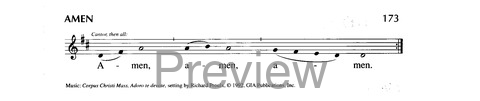 Gather Comprehensive, Second Edition page 150