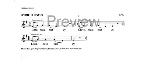 Gather Comprehensive, Second Edition page 153