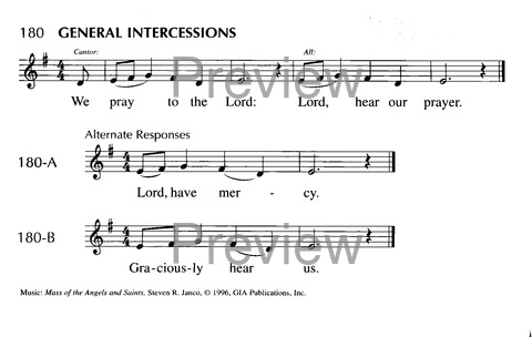 Gather Comprehensive, Second Edition page 157