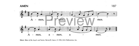 Gather Comprehensive, Second Edition page 164