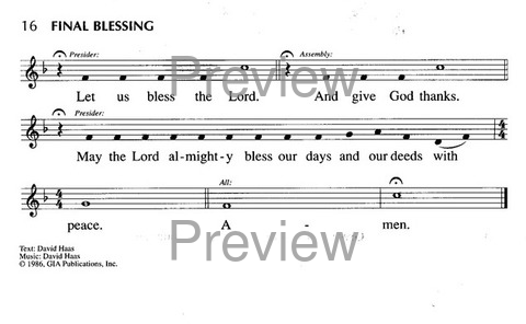 Gather Comprehensive, Second Edition page 17