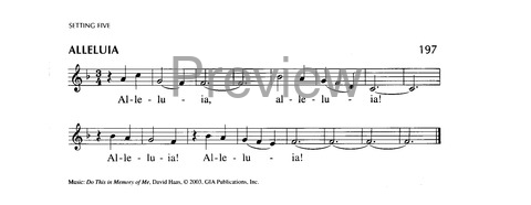 Gather Comprehensive, Second Edition page 175
