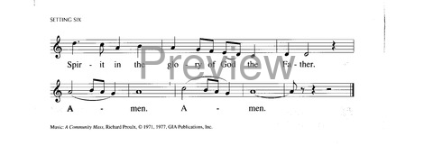 Gather Comprehensive, Second Edition page 182