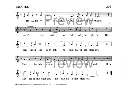 Gather Comprehensive, Second Edition page 183