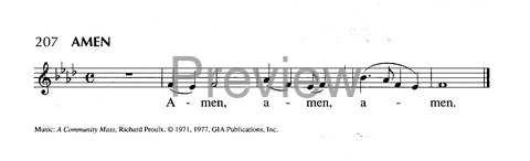 Gather Comprehensive, Second Edition page 186
