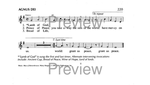 Gather Comprehensive, Second Edition page 200