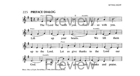 Gather Comprehensive, Second Edition page 205