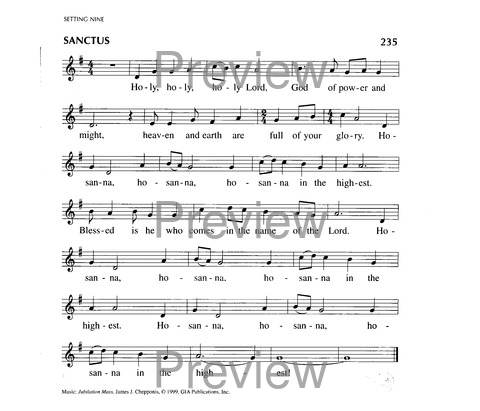 Gather Comprehensive, Second Edition page 216
