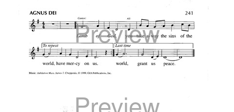 Gather Comprehensive, Second Edition page 221